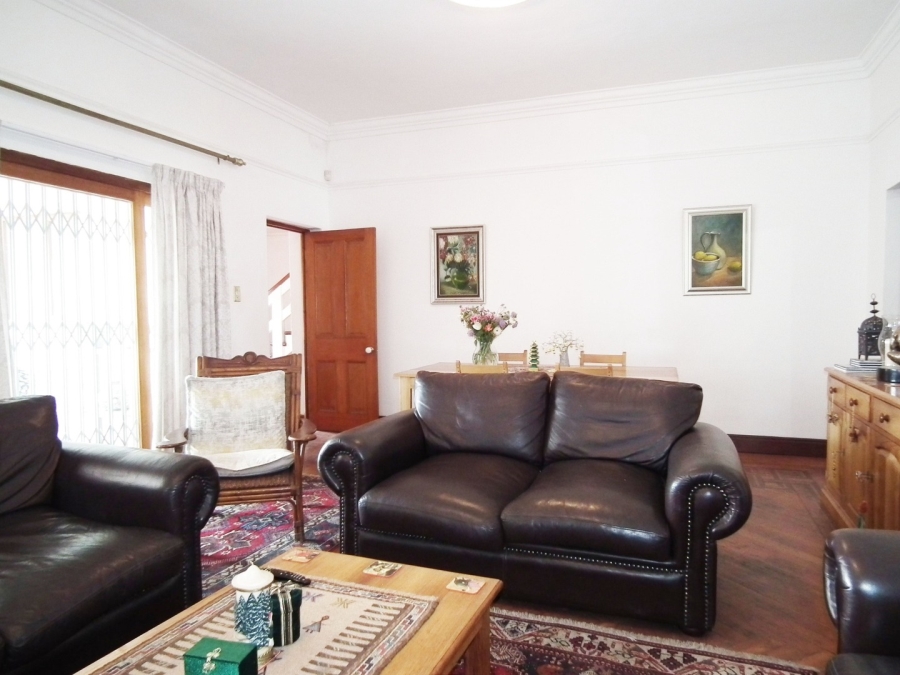 6 Bedroom Property for Sale in Buitenverwagting Western Cape